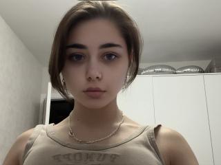 JaninaVidrio