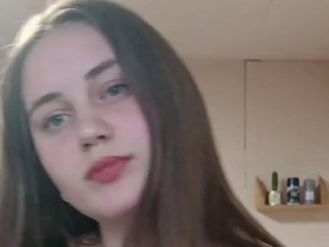 AlysiaFinkelstein - сексуальная веб-камера в реальном времени - 29382095