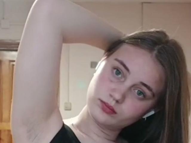 AlysiaFinkelstein - Live porn &amp; sex cam - 29382101