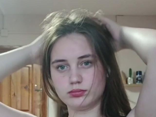 AlysiaFinkelstein - Live porn &amp; sex cam - 29382104