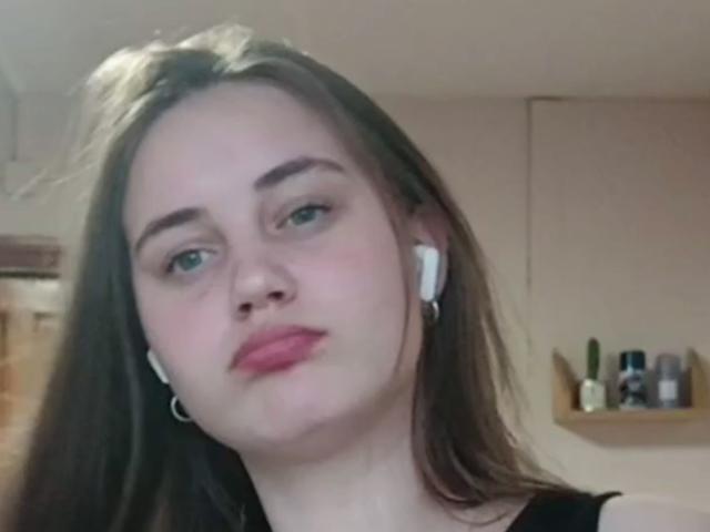 AlysiaFinkelstein - сексуальная веб-камера в реальном времени - 29382110