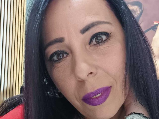 LauraSin - Live sexe cam - 29382362