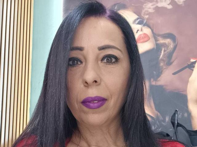 LauraSin - Live porn &amp; sex cam - 29382371