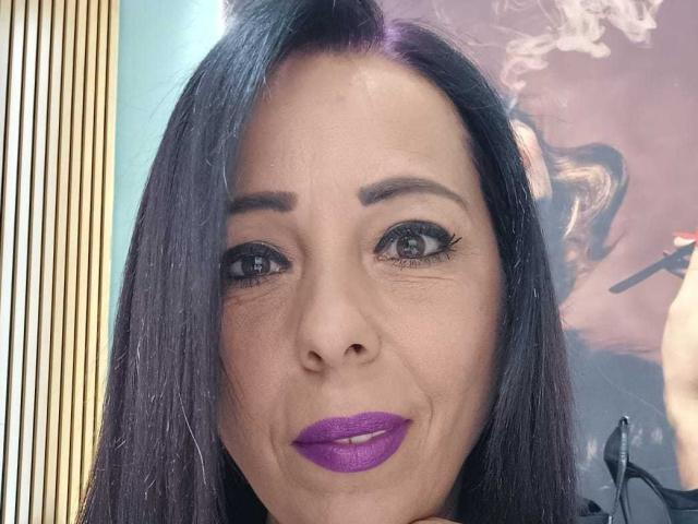 LauraSin - Sexe cam en vivo - 29382386