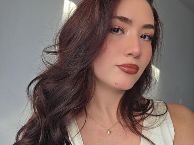 StarDustt - Live Sex Cam - 29382644
