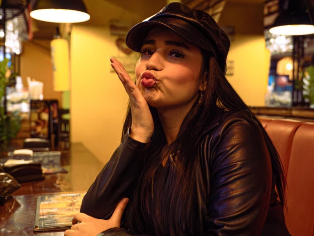 JulietaDupont - Sexe cam en vivo - 29382677