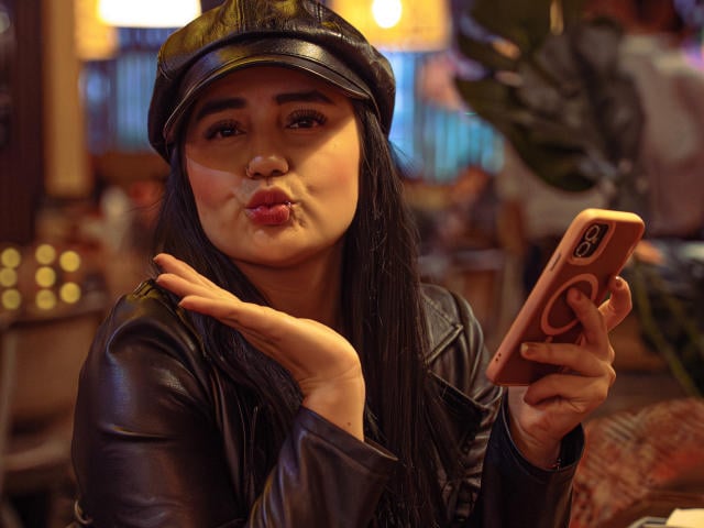 JulietaDupont - Live sex cam - 29382686