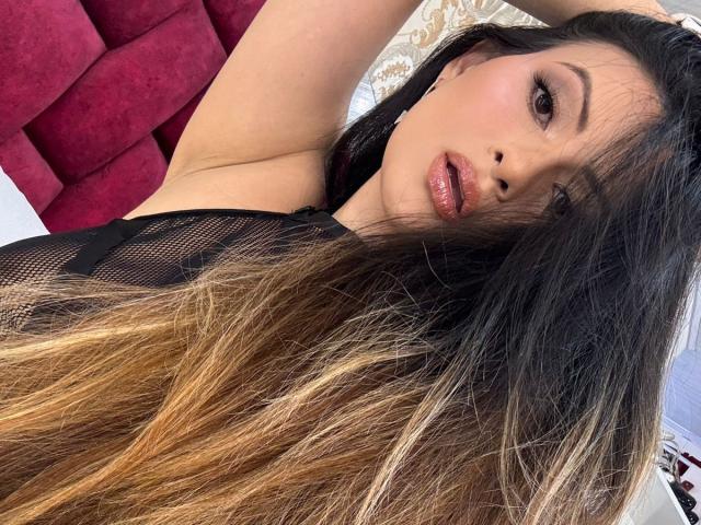 HannaRobertss - Live porn &amp; sex cam - 29382779