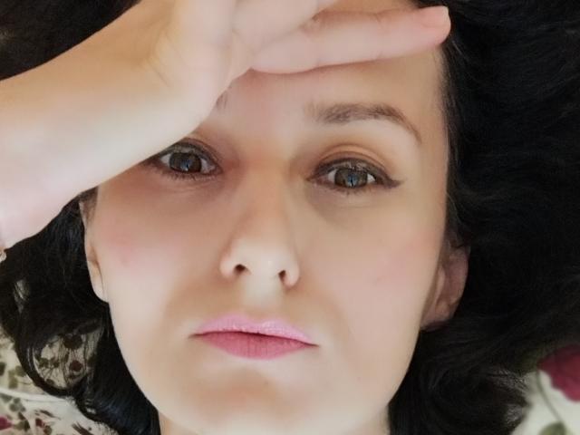 LamourCestMoi - Sexe cam en vivo - 29382938