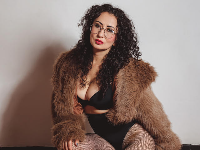 SamanthaAntolin - Live porn &amp; sex cam - 29382953