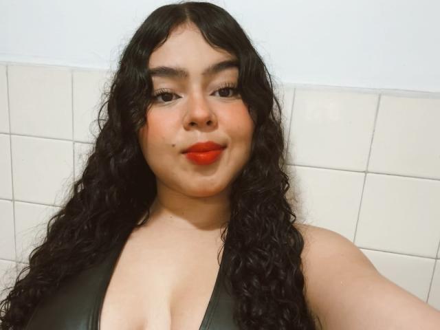 AprielKeith - Live porn &amp; sex cam - 29383022
