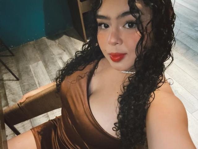 AprielKeith - Live porn &amp; sex cam - 29383025