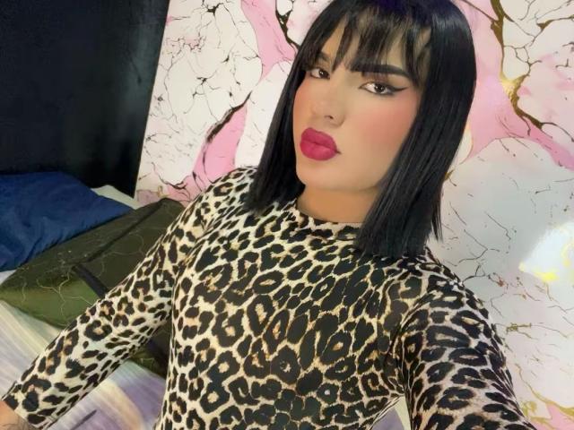 GlossyyBratz - Sexe cam en vivo - 29383346