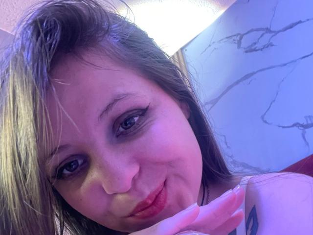 GraceRedMiller - Sexe cam en vivo - 29383436