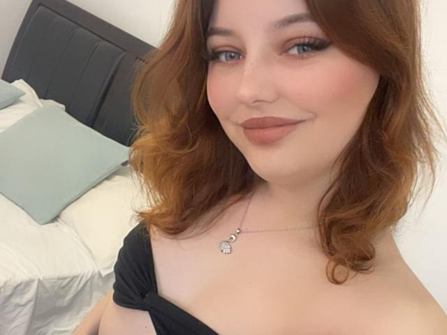 LilSoft - Live sexe cam - 29383532