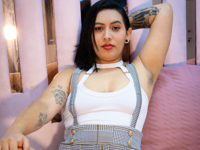 AmyRoss - сексуальная веб-камера в реальном времени - 29383694