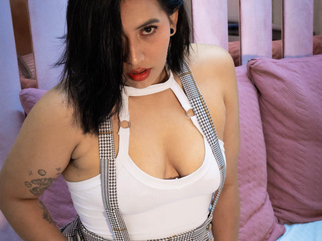 AmyRoss - Live porn &amp; sex cam - 29383703