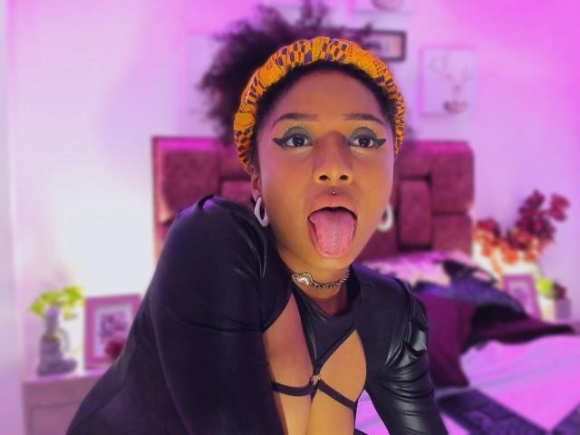 MeganWlliams - Sexe cam en vivo - 29383940