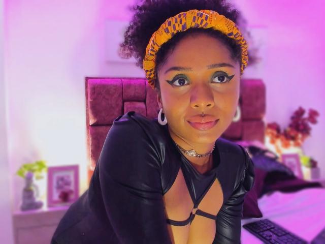 MeganWlliams - Sexe cam en vivo - 29383943
