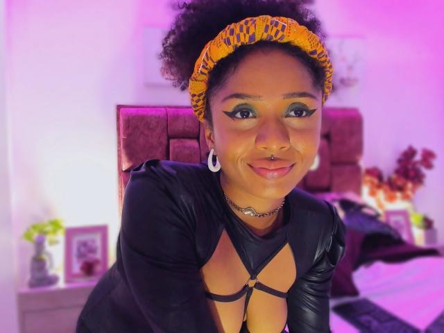 MeganWlliams - Sexe cam en vivo - 29383946