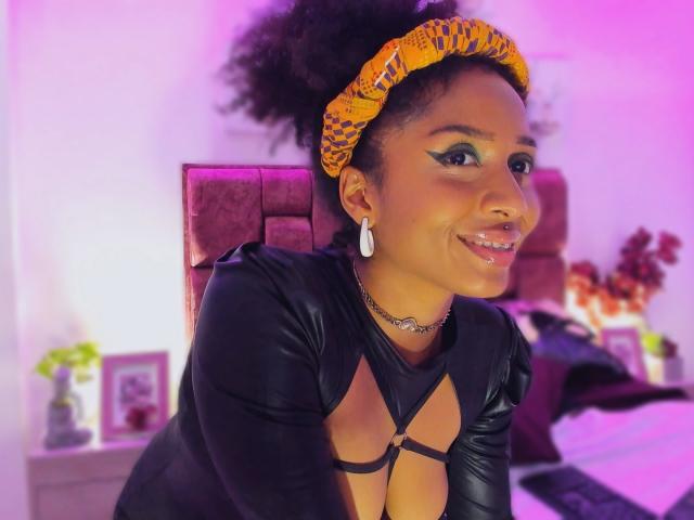 MeganWlliams - Sexe cam en vivo - 29383949