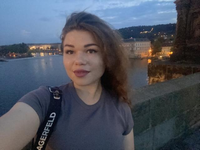 Miali69 - Live sexe cam - 29384165