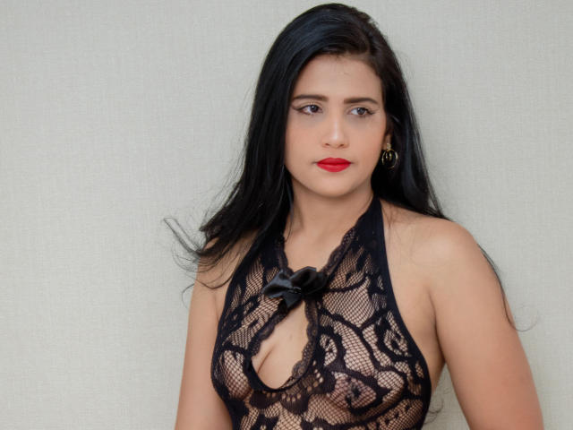 XAshleyRoseX - Live porn &amp; sex cam - 29384288