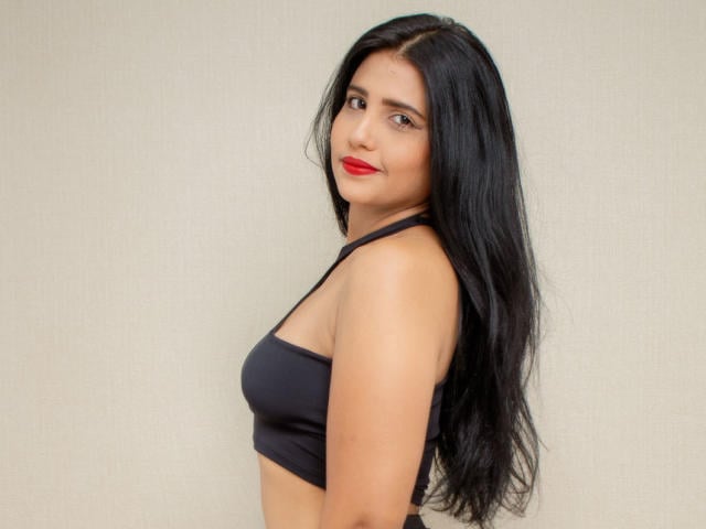 XAshleyRoseX - Live sexe cam - 29384294