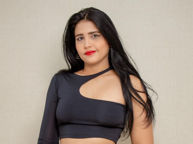 XAshleyRoseX - Live sexe cam - 29384300