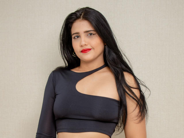 XAshleyRoseX - Live porn &amp; sex cam - 29384300