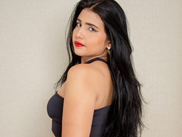 XAshleyRoseX - Live porn &amp; sex cam - 29384321