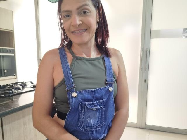 KatteRouse - Sexe cam en vivo - 29384669