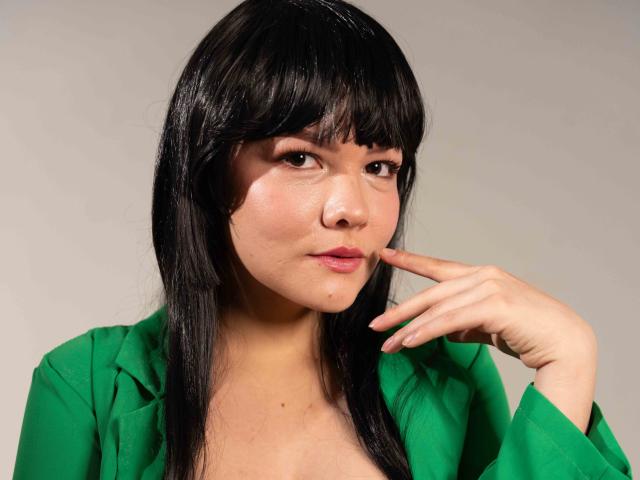 AmarantaSoto - Live porn &amp; sex cam - 29384702