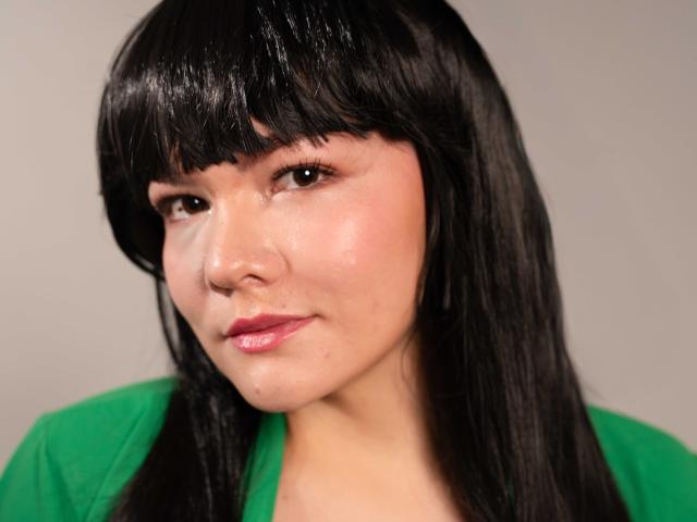 AmarantaSoto - Live porn &amp; sex cam - 29384720