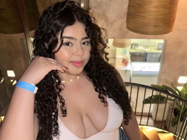 AprielKeith - Live porn &amp; sex cam - 29384780