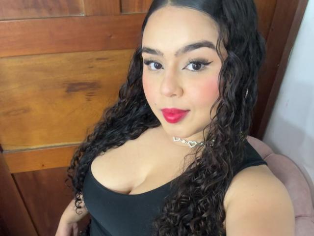 AprielKeith - Live porn &amp; sex cam - 29384798