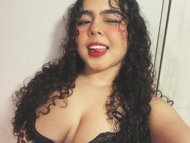AprielKeith - Live porn &amp; sex cam - 29384807