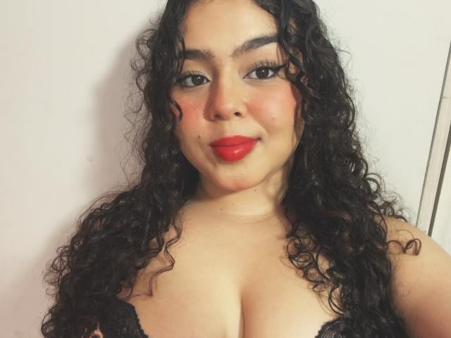 AprielKeith - Live porn &amp; sex cam - 29384813