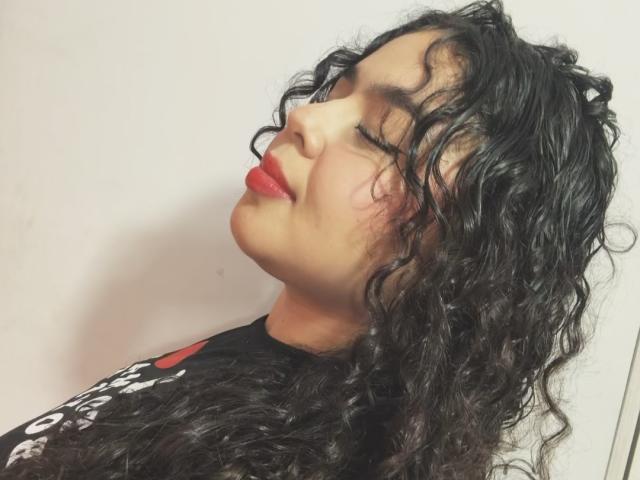 AprielKeith - Live porn &amp; sex cam - 29384816