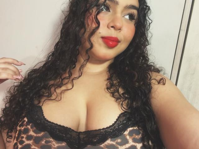 AprielKeith - Live porn &amp; sex cam - 29384846