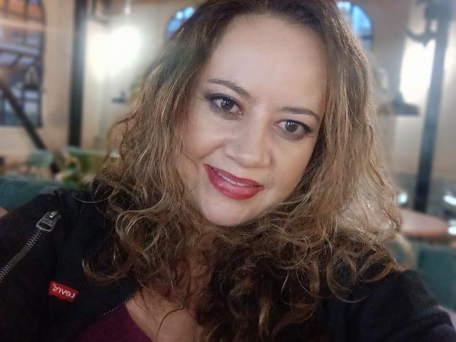 RubiaMature - Sexe cam en vivo - 29384858