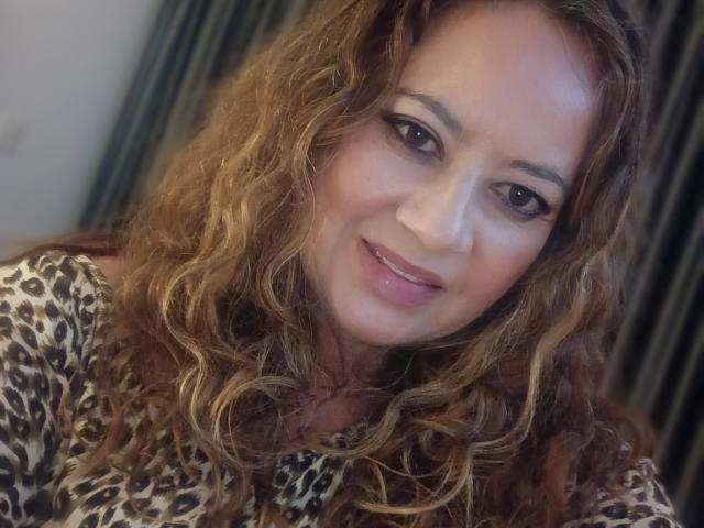 RubiaMature - Sexe cam en vivo - 29384864