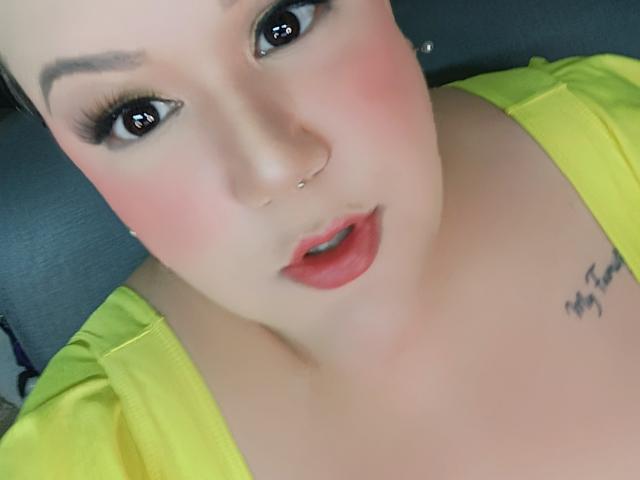 GiiannaMorrys - Live sexe cam - 29385632