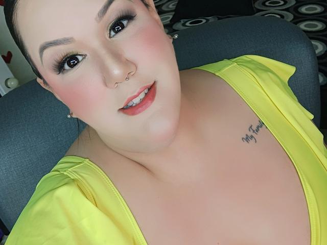 GiiannaMorrys - Live porn &amp; sex cam - 29385650