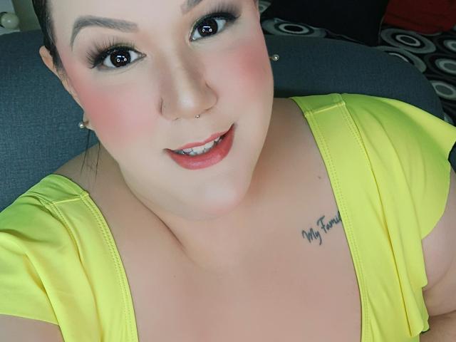 GiiannaMorrys - Sexe cam en vivo - 29385665