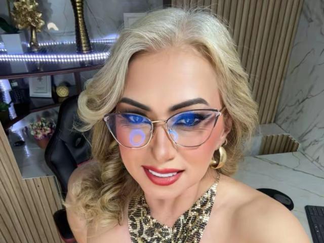 MisseScarleth - Live sexe cam - 29385803