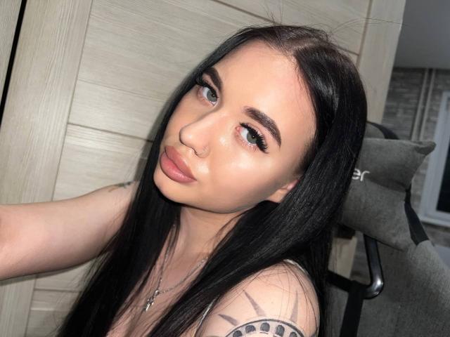 AlexaStrei - Live sexe cam - 29385989