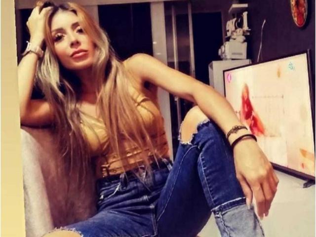 AndreaaHot - Live porn &amp; sex cam - 29386334