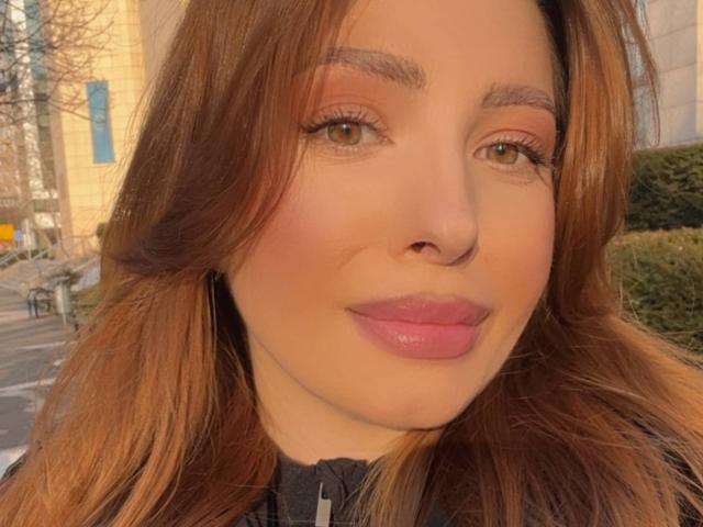 MiraVolt - Sexe cam en vivo - 29386661