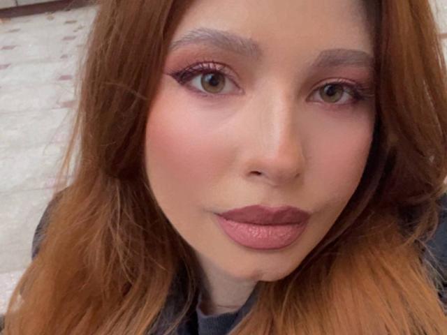 MiraVolt - Live sexe cam - 29386664